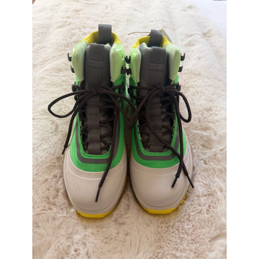 Adidas by Stella McCartney aSMC X TERREX Women's Hiking Boots
